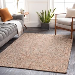 Emily