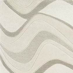 Kas Eternity 1085 Ivory Area Rug