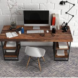Kas Gramercy 1611 Blue Area Rug