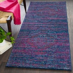 Surya Harput HAP-1003 Burgundy Area Rug