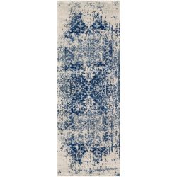 Surya Harput HAP-1021 Light Beige Area Rug