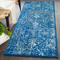 Surya Harput HAP-1022 Charcoal Area Rug