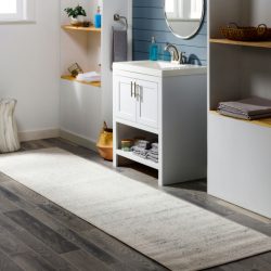 Surya Harput HAP-1024 Charcoal Area Rug