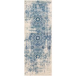 Surya Harput HAP-1025 Light Beige Area Rug