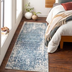 Alternative view of Surya Harput HAP-1025 Light Beige Area Rug