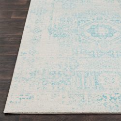 Alternative view of Surya Harput HAP-1026 Light Beige Area Rug