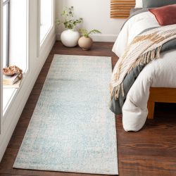 Surya Harput HAP-1026 Light Beige Area Rug