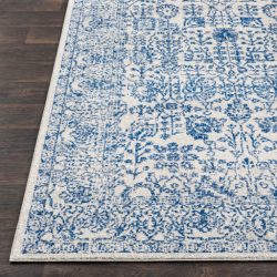 Alternative view of Surya Harput HAP-1030 Light Beige Area Rug