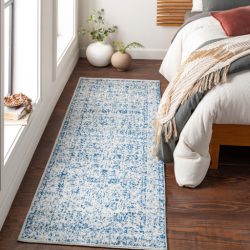 Surya Harput HAP-1030 Light Beige Area Rug