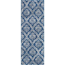 Surya Harput HAP-1032 Charcoal Area Rug