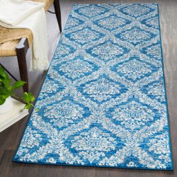 Alternative view of Surya Harput HAP-1032 Charcoal Area Rug