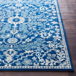 Alternative view of Surya Harput HAP-1068 Light Beige Area Rug