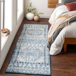 Surya Harput HAP-1081 Light Beige Area Rug