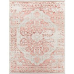 Surya Harput HAP-1110 Beige Area Rug