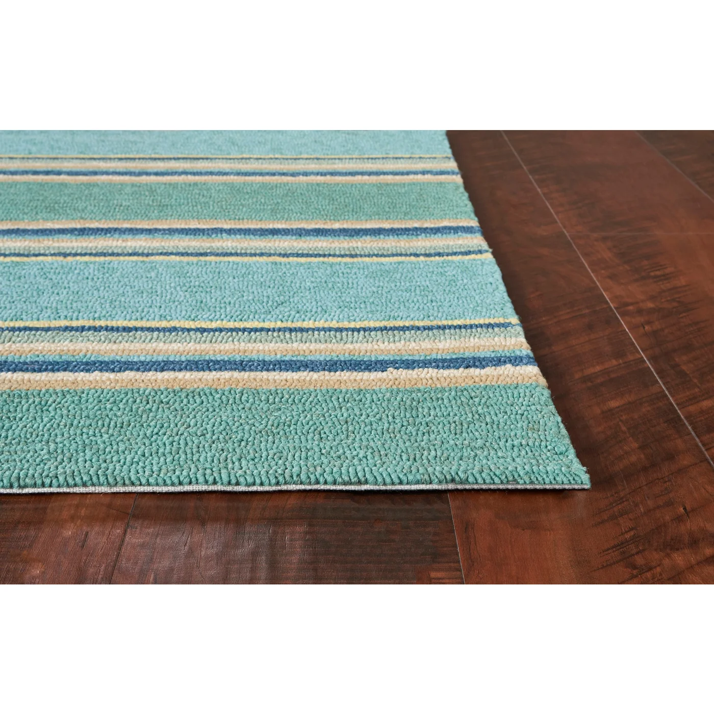 Kas Harbor 4230 Blue Area Rug - Image 3