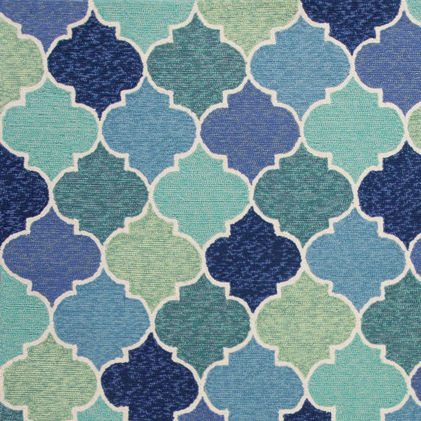 Kas Harbor 4231 Blue Area Rug - Image 5