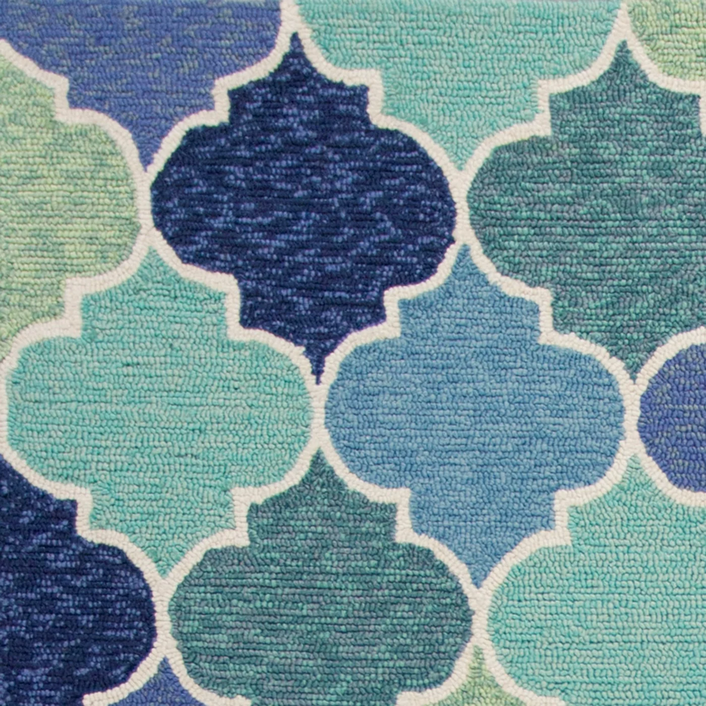 Kas Harbor 4231 Blue Area Rug - Image 6