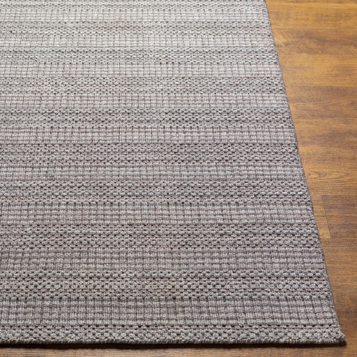 Surya Hickory HCK-2304 Beige Area Rug - Image 2