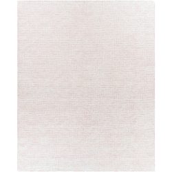 Surya Halcyon HCY-2301 Cream Area Rug