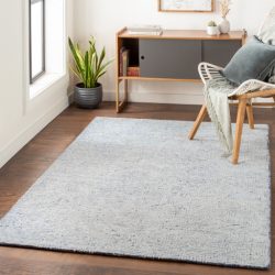Surya Halcyon HCY-2302 Cream Area Rug