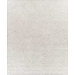 Surya Halcyon HCY-2303 Cream Area Rug