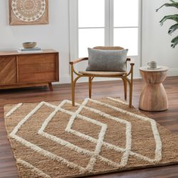Surya Hadley HDE-2300 Area Rug