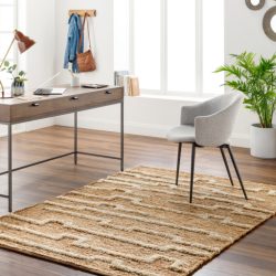 Surya Hadley HDE-2301 Area Rug