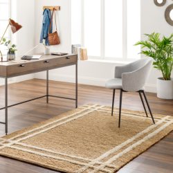 Surya Hadley HDE-2302 Area Rug