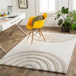 Surya Hudson Shag HDS-2308 Area Rug