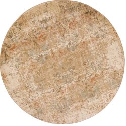 Kas Heritage 9351 Beige Area Rug