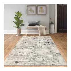 Kas Heritage 9369 Beige Area Rug