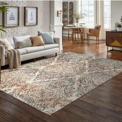 Kas Heritage 9371 Ivory Area Rug