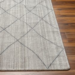 Surya Highland HHD-2300 Area Rug