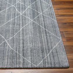 Surya Highland HHD-2301 Area Rug