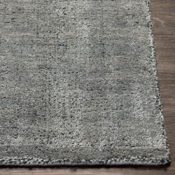 Alternative view of Surya Helen HLE-2305 Brown Area Rug