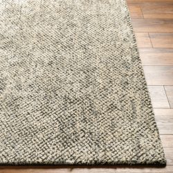 Surya Helen HLE-2308 Beige Area Rug