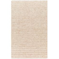 Surya Hamburg HMB-2302 Area Rug