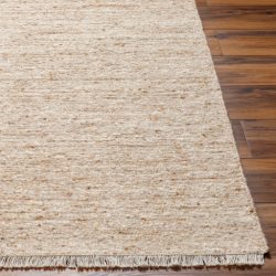 Alternative view of Surya Hamburg HMB-2302 Area Rug