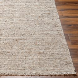 Surya Hamburg HMB-2303 Area Rug