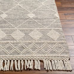 Alternative view of Surya Hemingway HMG-2301 Area Rug