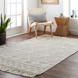 Surya Hemingway HMG-2301 Area Rug