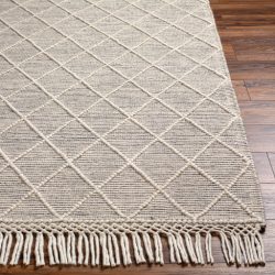 Alternative view of Surya Hemingway HMG-2302 Area Rug