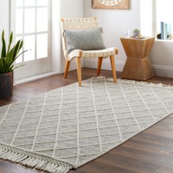 Surya Hemingway HMG-2302 Area Rug
