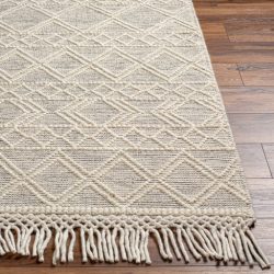 Alternative view of Surya Hemingway HMG-2303 Area Rug