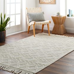 Surya Hemingway HMG-2303 Area Rug