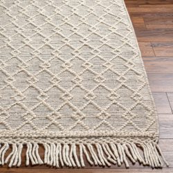 Alternative view of Surya Hemingway HMG-2304 Area Rug
