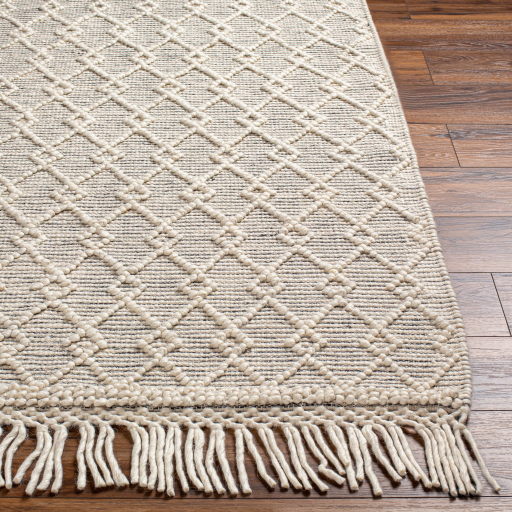 Surya Hemingway HMG-2304 Area Rug - Image 2
