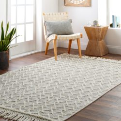 Surya Hemingway HMG-2304 Area Rug