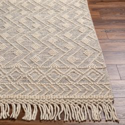 Alternative view of Surya Hemingway HMG-2305 Area Rug
