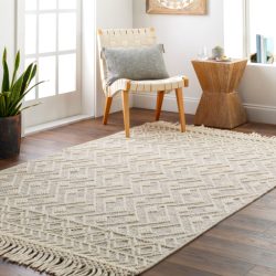 Surya Hemingway HMG-2305 Area Rug